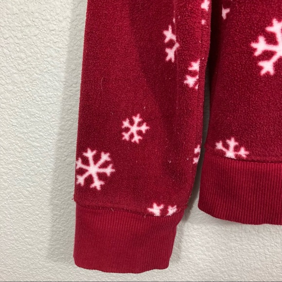 Gymboree jacket - Picture 8 of 9